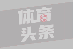 曝江苏一饭店用空调冷凝水泡发粉丝